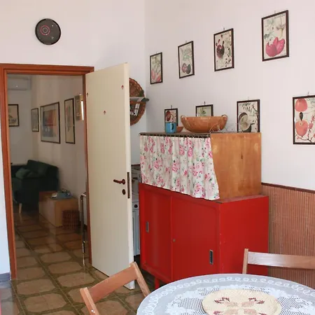 Casa Vinella * Putignano