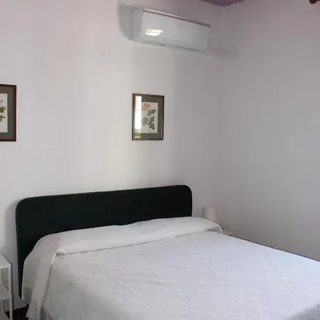 Casa Vinella Putignano