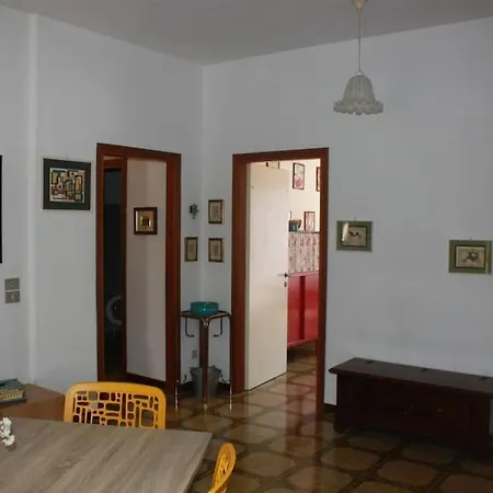 Casa Vinella 普蒂尼亚诺