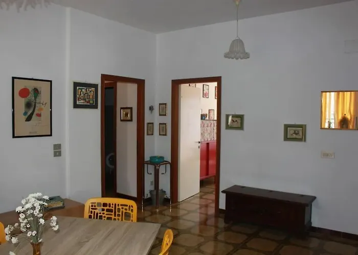 Casa Vinella Putignano